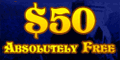 use my wallet casinos