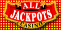 casinos that take UseMyWallet casinos