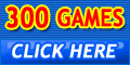 usemywallet casino