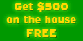 UseMyWallet casinos