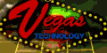 best usemywallet internet casinos