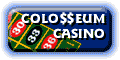 best usemywallet casinos