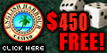 usemywallet online casinos