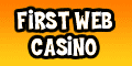 use my wallet online casinos