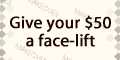 casinos accepting use my wallet deposits