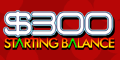 usemywallet casinos