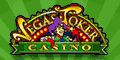 useMyWallet casinos