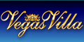 casinos that take usemywallet