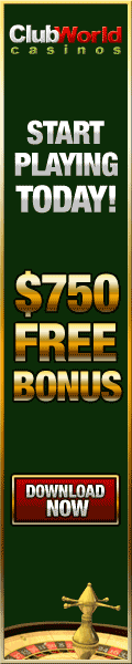 rtg usemywallet casino