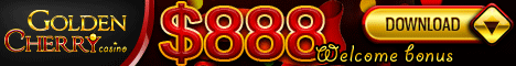best rival casino accepting usa players