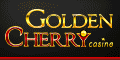 Microgaming casinos that accept usemywallet