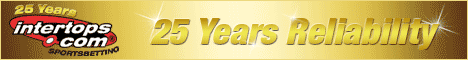 usemywallet sportsbooks