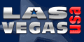 casinos that accept UseMyWallet