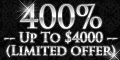 casinos that accept usemywallet