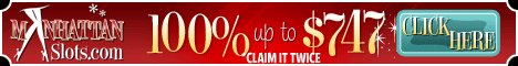 rtg online casinos accepting UseMyWallet