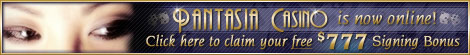 usemywallet casino bonuses