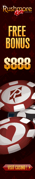 best casino accepting usemywallet