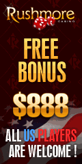 usemywallet rtg casinos