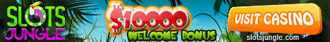 best usemywallet casino