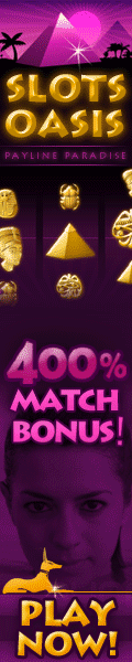 online usemywallet casino