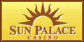 usemywallet online casino deposits