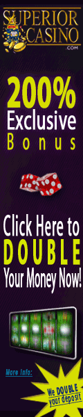 rival casinos accepting usemywallet