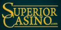 UseMyWallet casinos