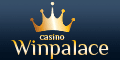 usemywallet casinos