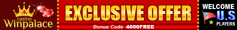 usemywallet casinos